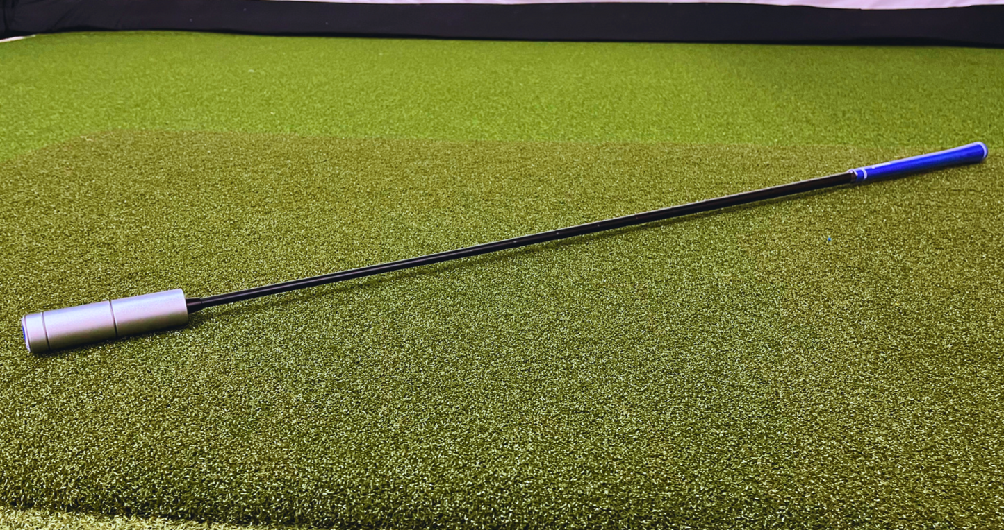 The Distance Builder - The Golf Guys Online