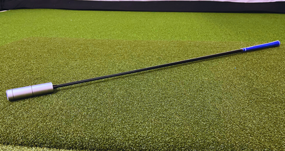 The Distance Builder - The Golf Guys Online