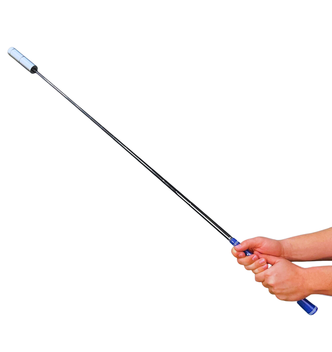 The Distance Builder - The Golf Guys Online