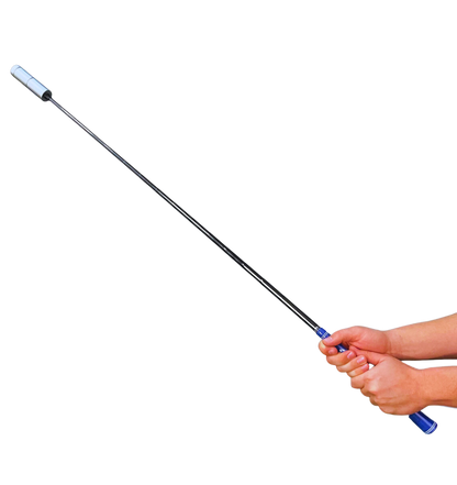 The Distance Builder - The Golf Guys Online