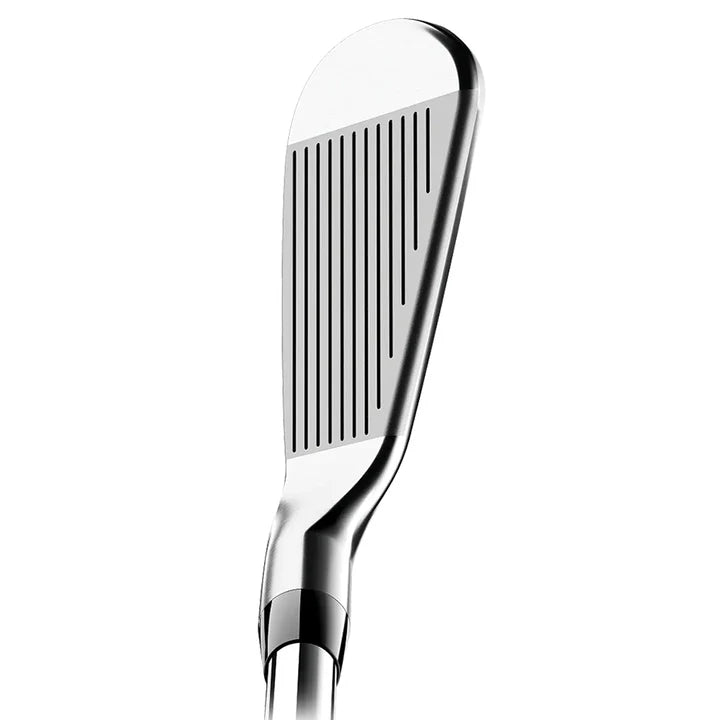 Titleist T100ii Iron Set - The Golf Guys Online