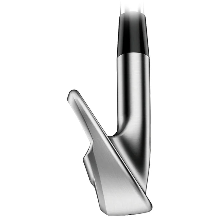 Titleist T100ii Iron Set - The Golf Guys Online