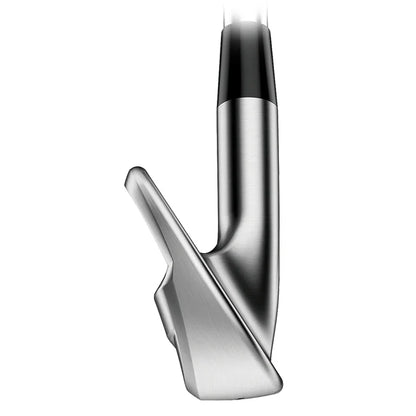 Titleist T100ii Iron Set - The Golf Guys Online