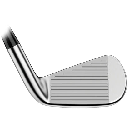Titleist T200ii Iron Set - The Golf Guys Online
