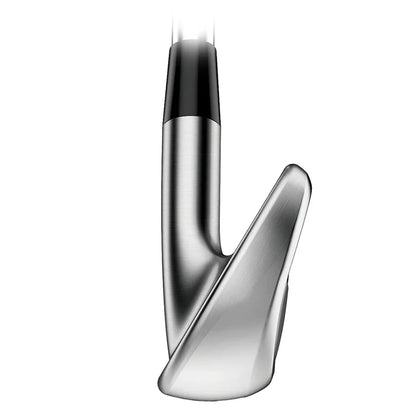 Titleist T200ii Iron Set - The Golf Guys Online