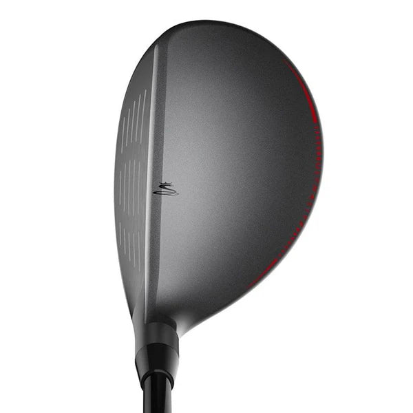Cobra Men's 2022 Air-X Hybrid Combo Iron Set