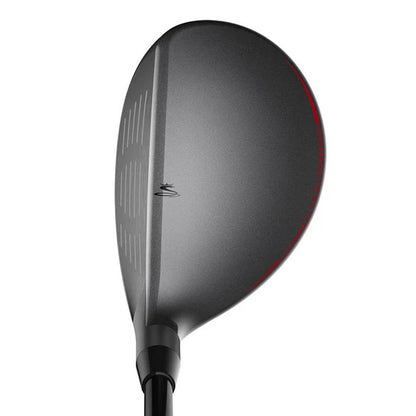 Cobra Men's 2022 Air-X Hybrid Combo Iron Set