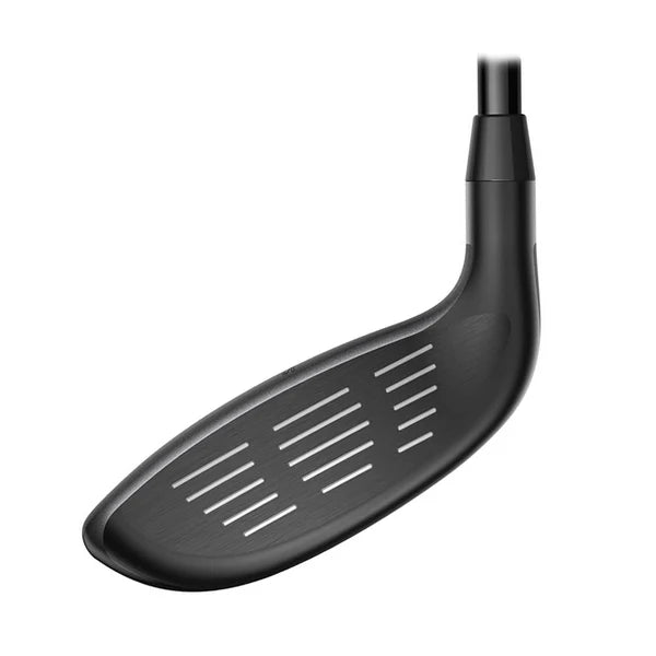 Cobra Air-X Hybrid Combo Iron Set - Thumbnail 2