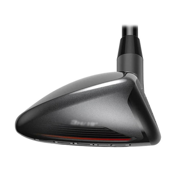 Cobra Air-X Hybrid Combo Iron Set - Thumbnail 5
