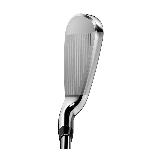 Cobra Air-X Hybrid Combo Iron Set - Thumbnail 3