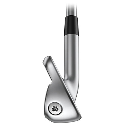 Ping G430 Single Irons & Wedges