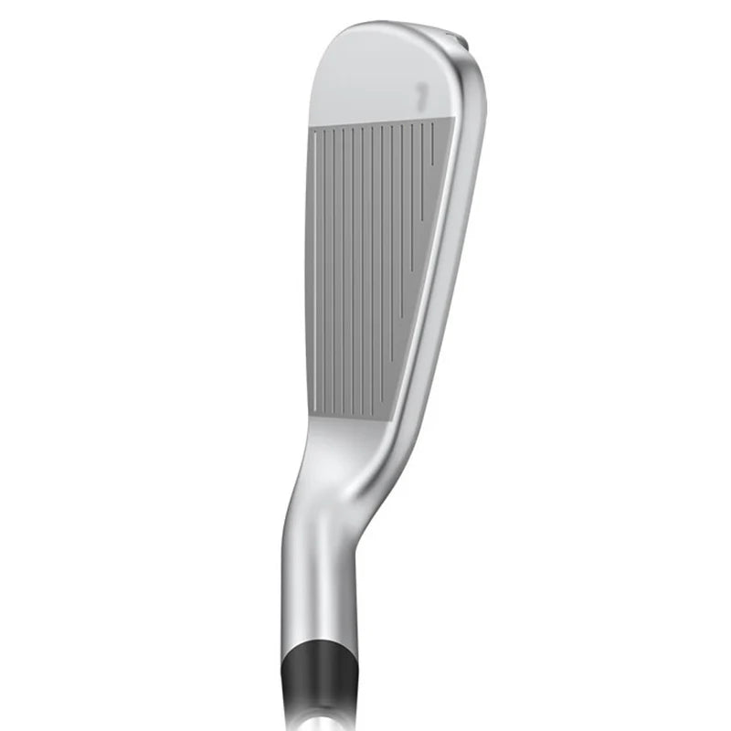 Ping G430 Single Irons & Wedges