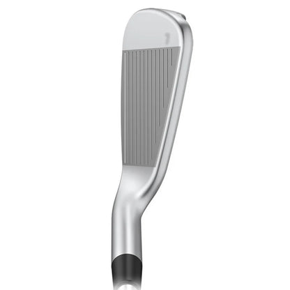 Ping G430 Single Irons & Wedges