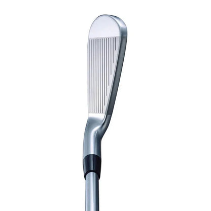 Bridgestone 222 CB+ Custom Iron Sets