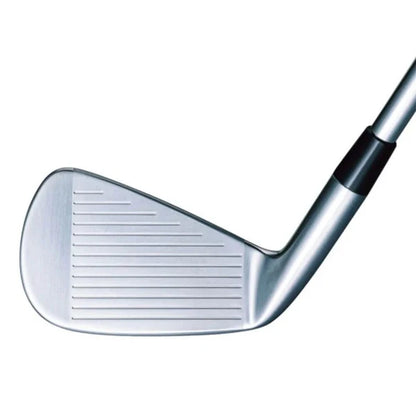 Bridgestone 222 CB+ Custom Iron Sets