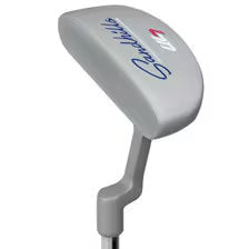 U.S. Kids Golf UL-7 Individual Clubs (Approx Age 4, Height 39"-42") - The Golf Guys Online