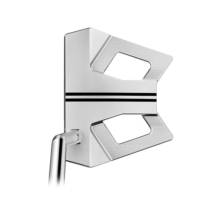 Scotty Cameron 2024 Phantom 9.5 Putter - The Golf Guys Online