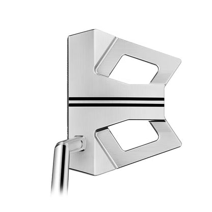 Scotty Cameron 2024 Phantom 9.5 Putter - The Golf Guys Online