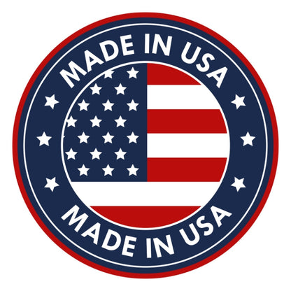 The Putting Arc MS-3D - The Golf Guys Online