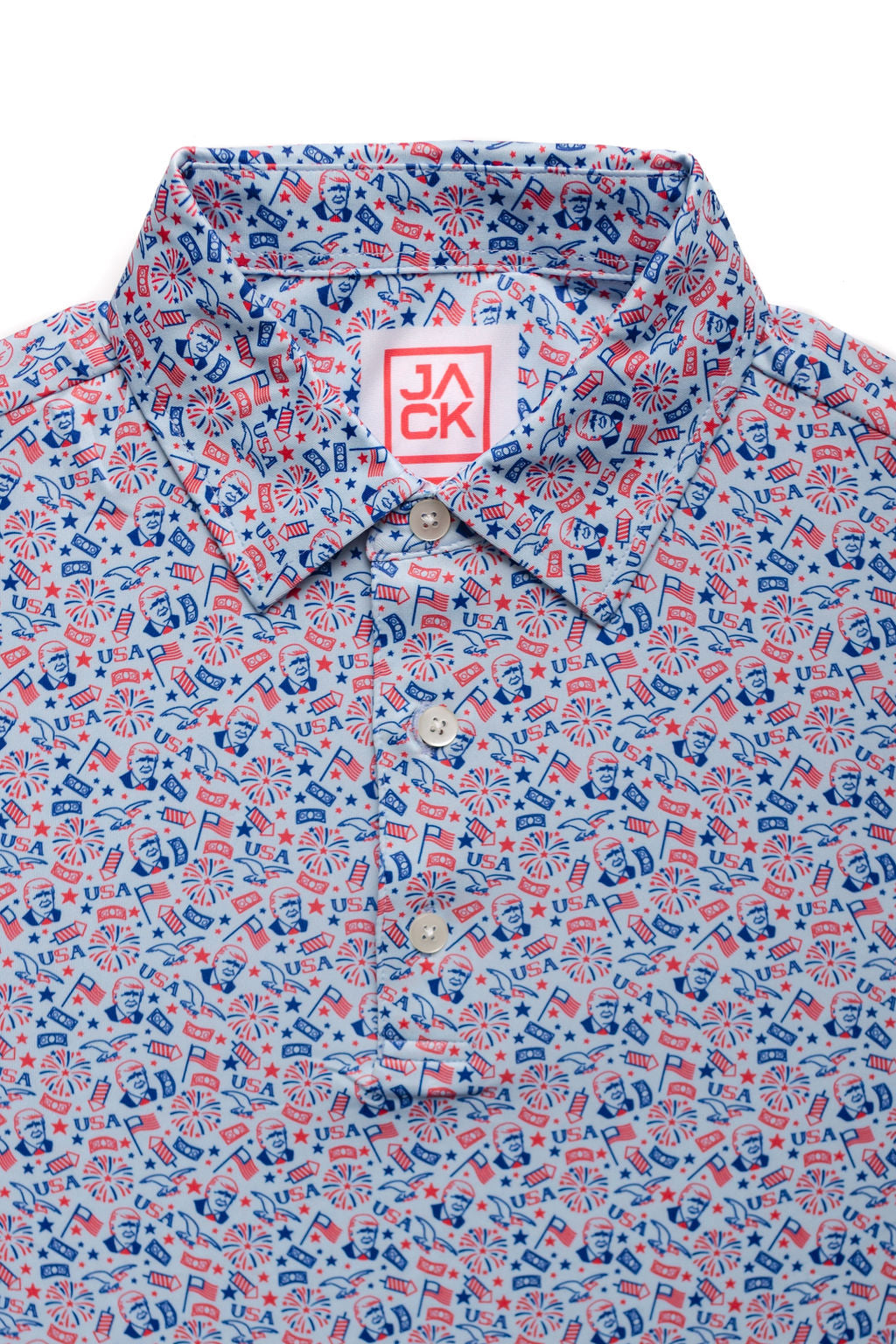 All Apparel