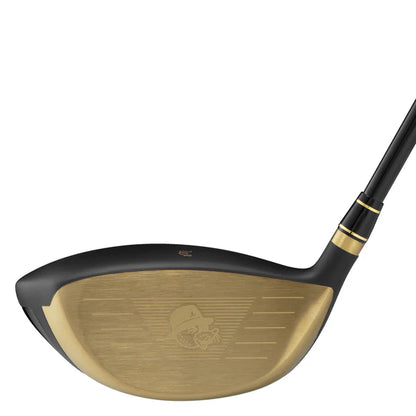 Malbon x Honma Men's Premium Complete Package Set