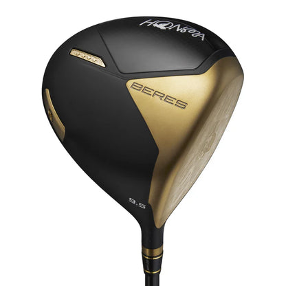 Malbon x Honma Men's Premium Complete Package Set