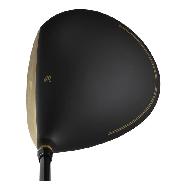 Malbon x Honma Men's Premium Complete Package Set