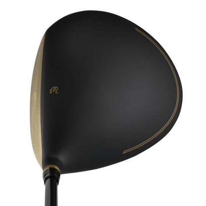 Malbon x Honma Men's Premium Complete Package Set