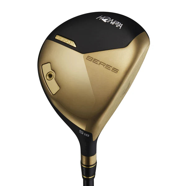 Malbon x Honma Men's Premium Complete Package Set