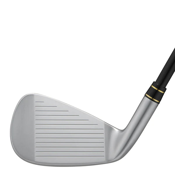 Malbon x Honma Men's Premium Complete Package Set