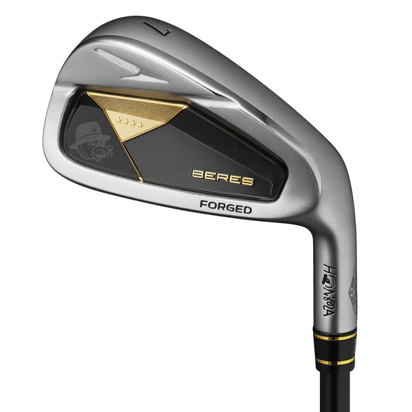 Malbon x Honma Men's Premium Complete Package Set