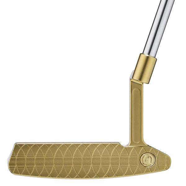 Malbon x Honma Men's Premium Complete Package Set