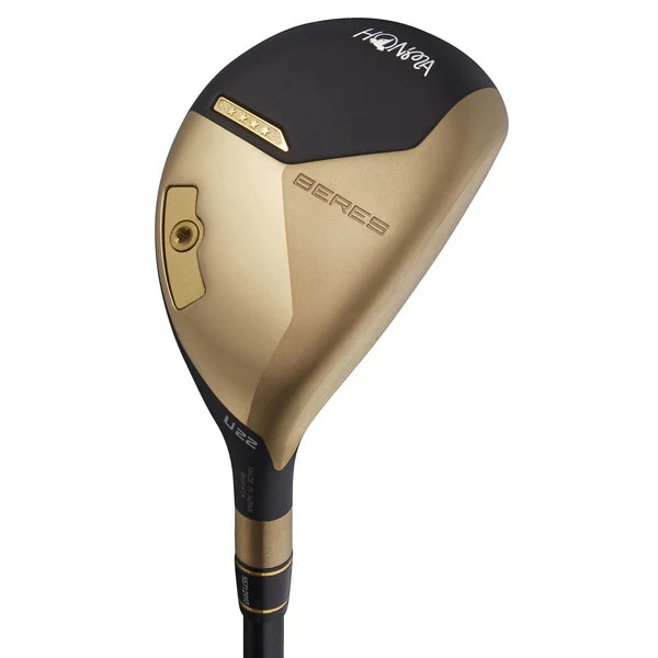Malbon x Honma Men's Premium Complete Package Set – The Golf Guys