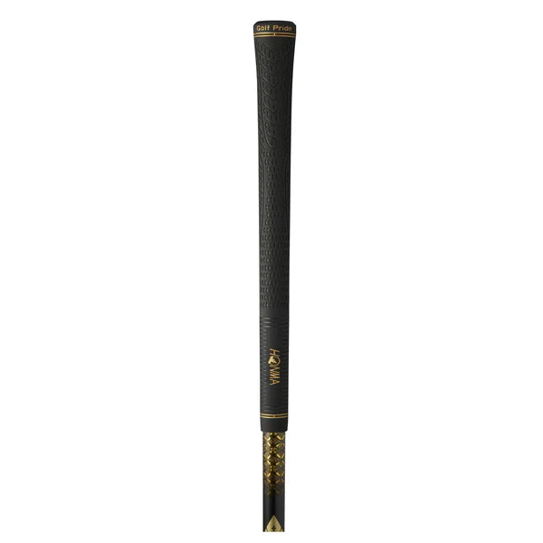 Malbon x Honma Men's Premium Complete Package Set
