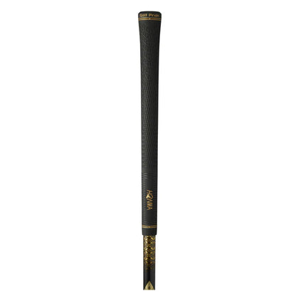 Malbon x Honma Men's Premium Complete Package Set