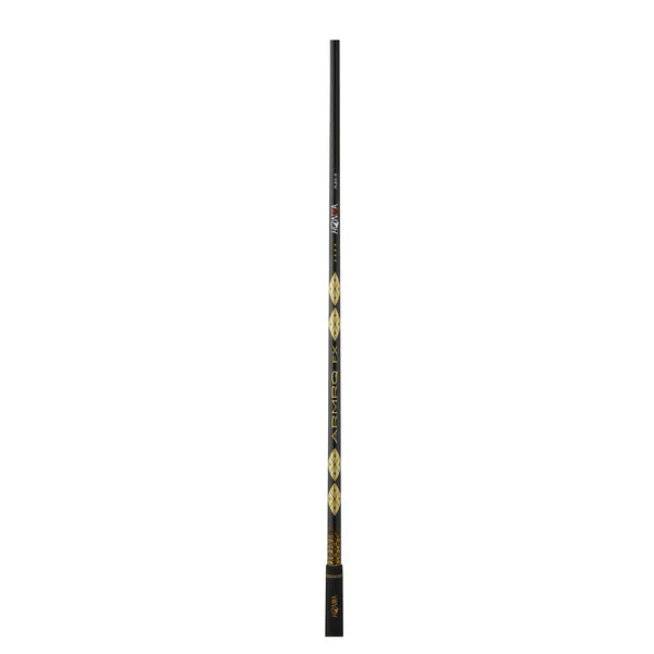Malbon x Honma Men's Premium Complete Package Set