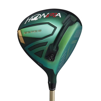 Malbon x Honma Men's Performance Complete Package Set