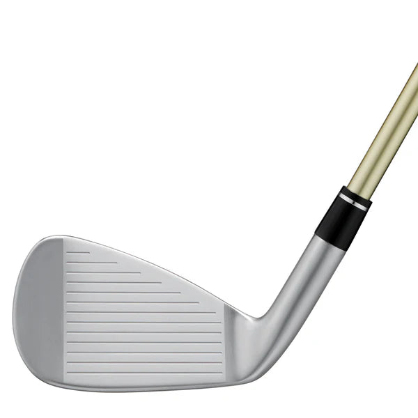 Malbon x Honma Men's Performance Complete Package Set