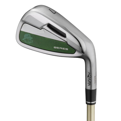 Malbon x Honma Men's Performance Complete Package Set
