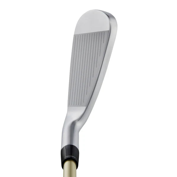 Malbon x Honma Men's Performance Complete Package Set