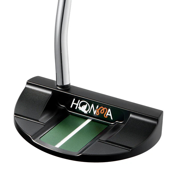 Malbon x Honma Men's Performance Complete Package Set