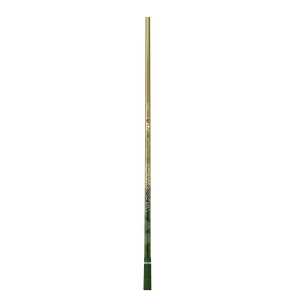 Malbon x Honma Men's Performance Complete Package Set
