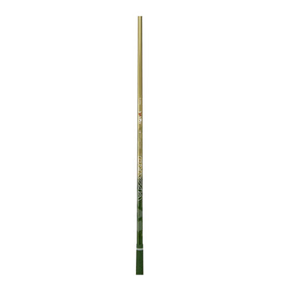Malbon x Honma Men's Performance Complete Package Set