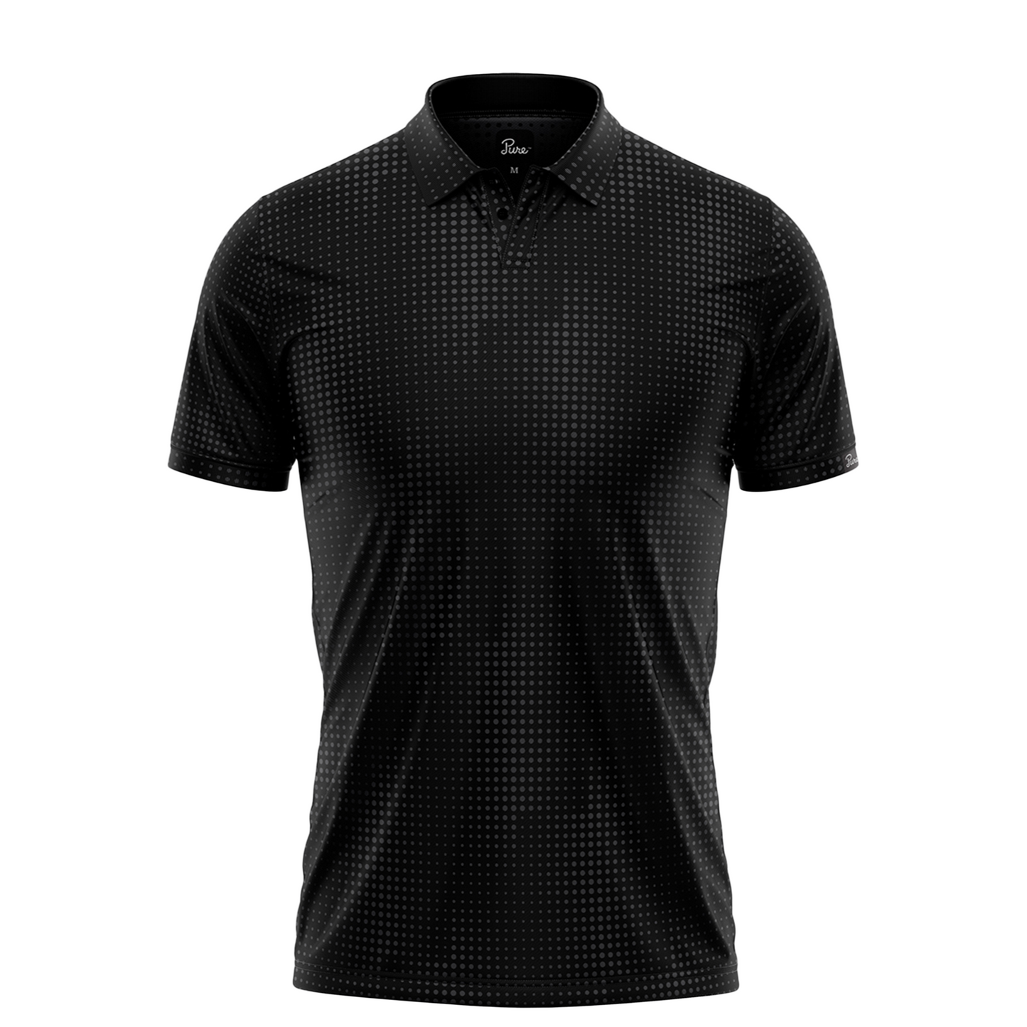 Mamba - The Golf Guys Online
