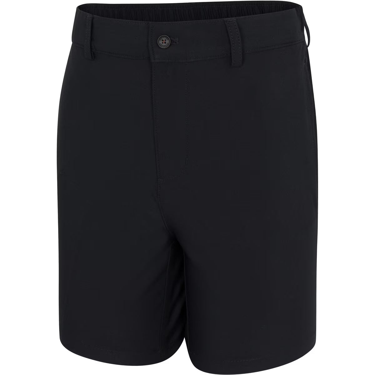 U.S. Kids Golf Boys Shorts - The Golf Guys Online