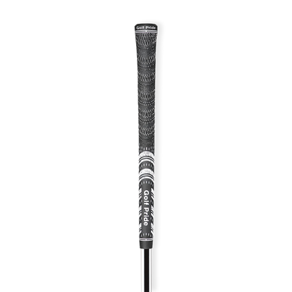 Golf Pride MCC Swing Grip - The Golf Guys Online