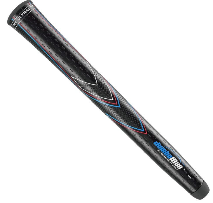 JumboMax JMX Ultralight Swing Grip