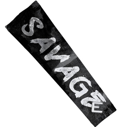 Savage Arm Sleeve - The Golf Guys Online