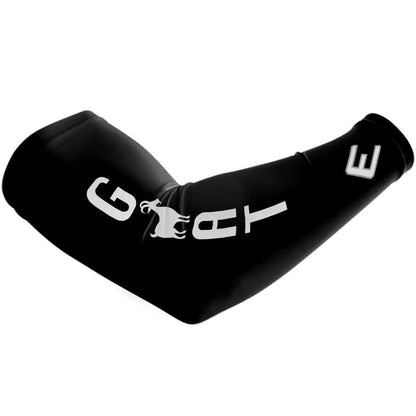GOAT Arm Sleeve - The Golf Guys Online