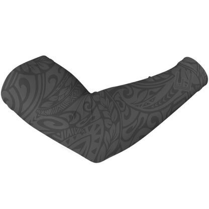 Tribal Arm Sleeve - The Golf Guys Online